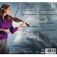 Bach : Sonates & Partitas / Gisella Curtolo