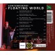 Contemporary Floating World pour clarinette