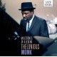 Milestones of a Legend / Thelonious Monk