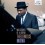 Milestones of a Legend / Thelonious Monk