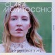 My Vreemde Kind / Clara Montocchio