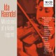 Milestones of a Violin Legend / Ida Haendel