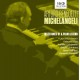 Milestones of a Piano Legend / Arturo Benedetti Michelangeli