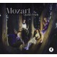 Mozart : Quatuors à Cordes KV 458, KV 499, KV 589