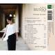 Russo, Roberto : Musique pour piano