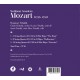 Mozart : Quatuors à Cordes KV 458, KV 499, KV 589