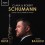 Schumann, Clara & Robert : Musique pour Clarinette et Piano