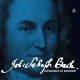 Bach : Oeuvres pour clavier / Johannes Maria Bogner