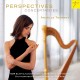 Perspectives Concertantes