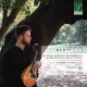 Bertucci : Il Ragazzino Di Borgo - Musique de chambre avec mandoline et piano