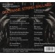 Coltrane String Ballads