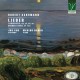 Schumann : Lieder Op.24, Op.39, Op.98a