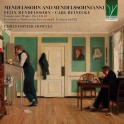 Mendelssohn and Mendelssohnians I / Christopher Howell