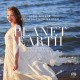 Planet Earth / Lisa Maria Schachtschneider