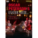 Oscar Peterson's Easter Suite