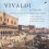 Vivaldi : La Pastorella, concertos baroque de Venise