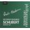 Schubert : Symphonie n°9