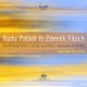 Paladi - Fibich : Quatuors à cordes