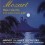 Mozart : Concertos pour piano K.415 & K.488