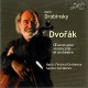 Dvorak : Intégrale de l'oeuvre pour violoncelle et piano