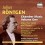 Röntgen : Musique de Chambre - Volume 1