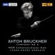 Bruckner : Symphonie n°8 / Jukka-Pekka Saraste