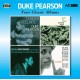 Four Classic Albums / Duke Pearson