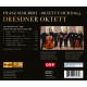 Schubert : Octuor D 803