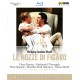 Mozart : Les Noces de Figaro (BD) / Théâtre de la Scala, 2006